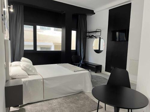 La Goleta Apartamento | Dama modern & luxury