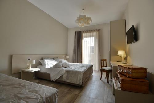 Barzago Cama Y Desayuno | Daman Rooms & Breakfast