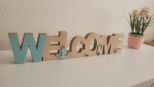 Brzezinka Apartamento | DAMS Apartament Oświęcim