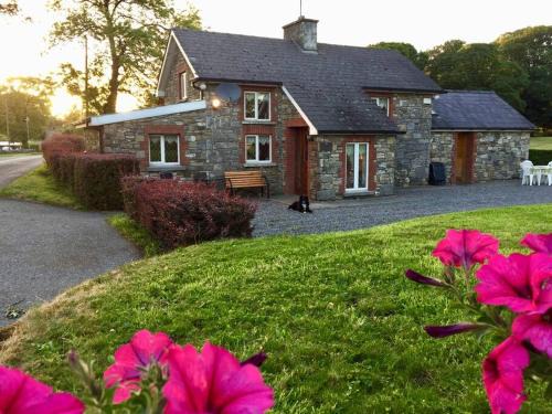 Mount Nugent Casa | Dan Rua's Cottage