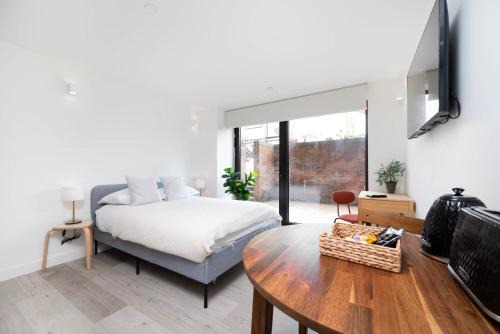 South Harrow Apartamento | Dandi Northolt Road in Harrow