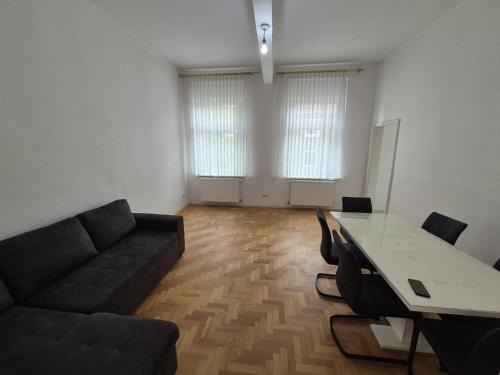 Habinghorst Apartamento | Dania Apartments - zentral, ruhig