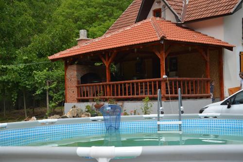 Zlatibor Apartamento | Danilovica Kuca