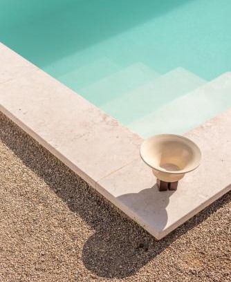 Tavira Casa | Danna Portuguese Design House Porta 11