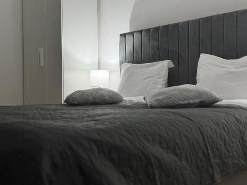 Drobeta-Turnu Severin Apartamento | Danuvia Studio