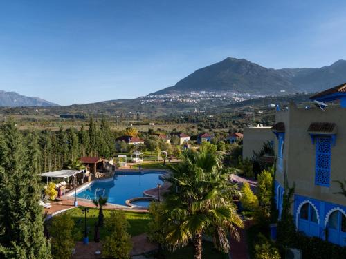 Derdara Casa | Dar Ba Sidi & Spa