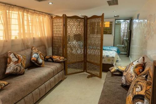 Layoun Apartamento | Dar Benjelloun