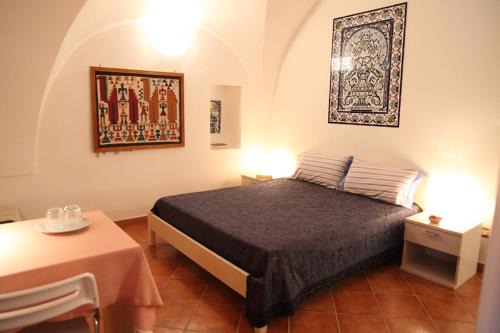 Grassano Casa | Dar Dhiafa