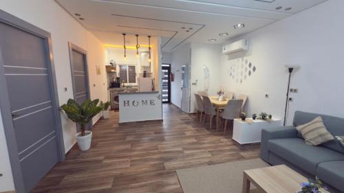 Chefchaouen Apartamento | Dar Diamante Azul