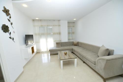 El Maamoura Apartamento | Dar Hella Apartments
