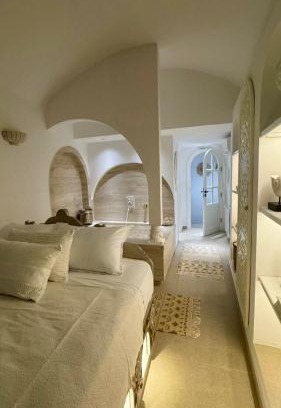 Borj Erras Casa | Dar Rmila à Mahdia, Borj Errass