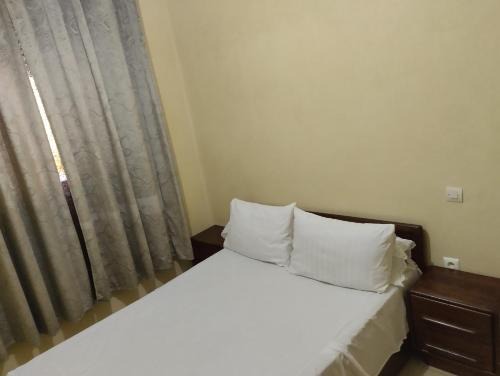 Ifrane Apartamento | Dar Yasmine