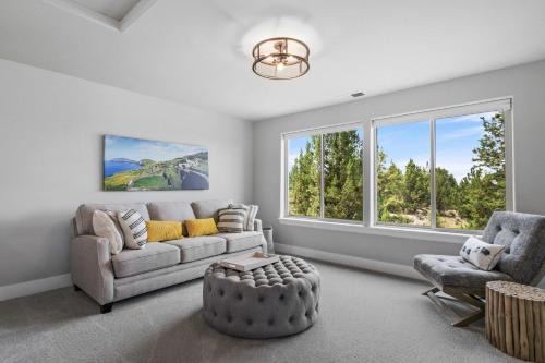 Bend Casa | Dara