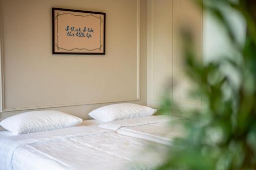 Pong Casa | Darabbit home by darabbit home cafe