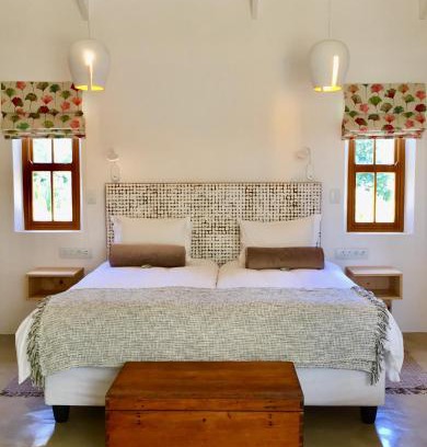 Darling Casa | Darling Lodge Guest House