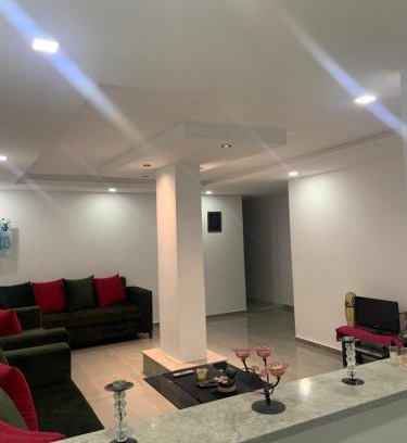Bizerte Casa | Darna