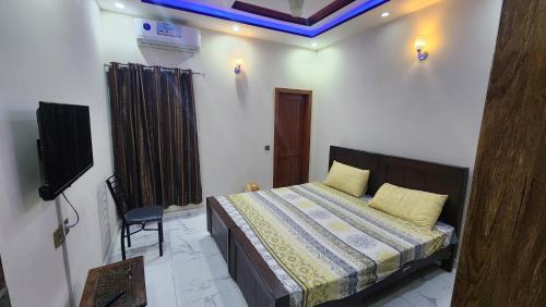 Lahore Casa | Darul Khair