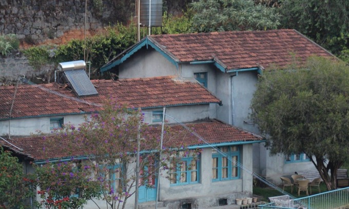 Pudumund Casa | Darza Delite