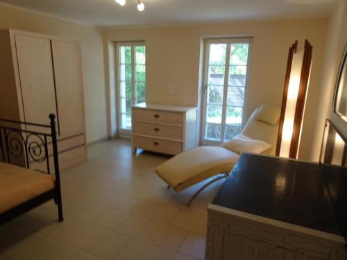Dresden Apartamento | Das Gäste Haus
