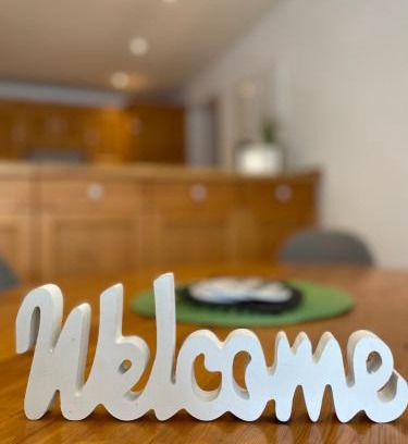 Kamp-Bornhofen Apartamento | Das kleine Gasthaus