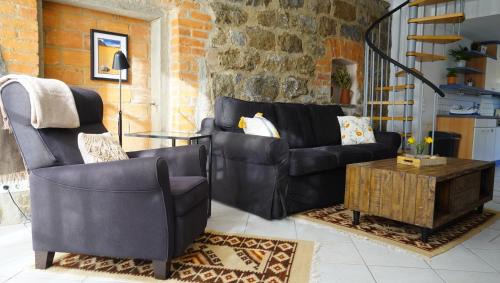 Neuburg am Inn Apartamento | Das Neukirchen Inn