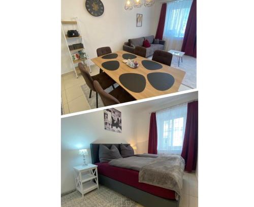 Gmunden Apartamento | Das Schubert