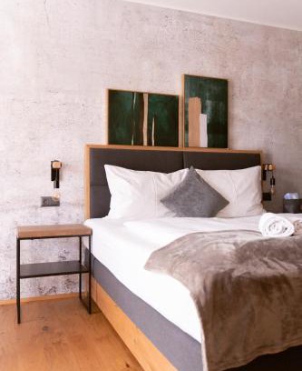 Fresing Casa | Das Weinkitz