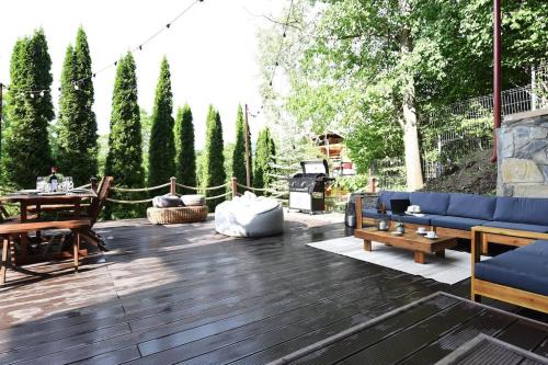 Breaza de Jos Casa | DAY DREAM HOUSE! Great value for price!