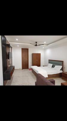 Faizabad Hotel | DAYA RESORT