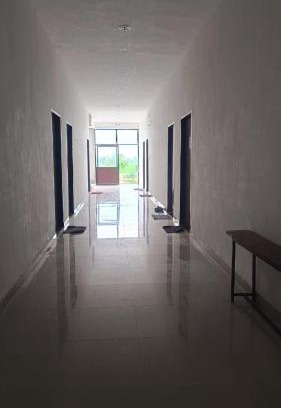 Mathura Casa | Dayanand resort