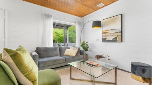 Daylesford Casa | Daylesford Meadows