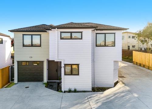 Papatoetoe Apartamento | Daylight Dwell & Delight near Auckland Airport
