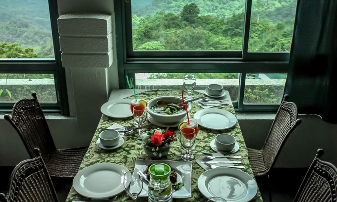 Silang Junction South Complejo | Days Hotel Tagaytay