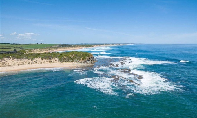 Kilcunda Casa | Days Of Kilcunda Kilcunda