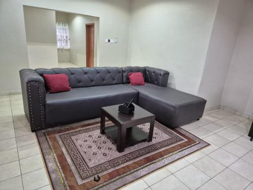 Kokrobite Apartamento | Daysha's place - Cosy and Serene!