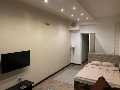 Medijana Apartamento | DCXIX Apartments