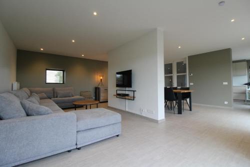 Passendale Casa | De Ast by De Oude Kaasmakerij