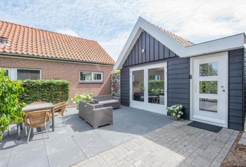 Groet Casa | De Grote Stern