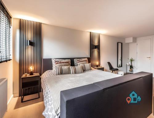Amsterdam South Apartamento | De Jordaan Luxury