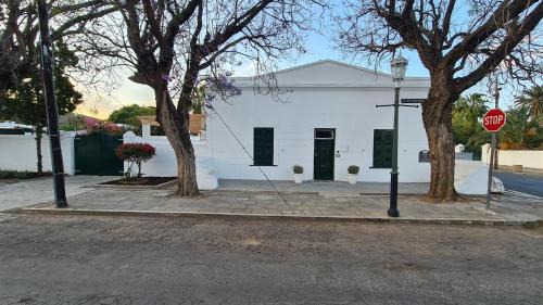 Graaff-Reinet Apartamento | De Kothuize 2