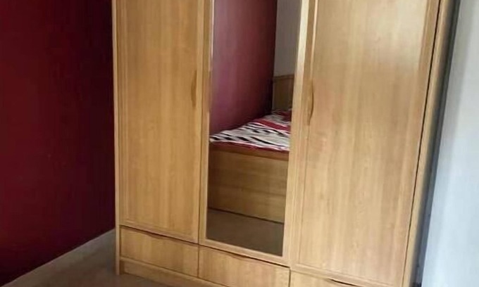 Deir al Qamar Apartamento | De Lune Hansa Home Deir El Qamar