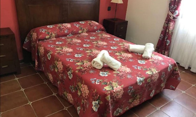 Membrio Otro | DE LUXE Venta del Membrillo MEMBRIO