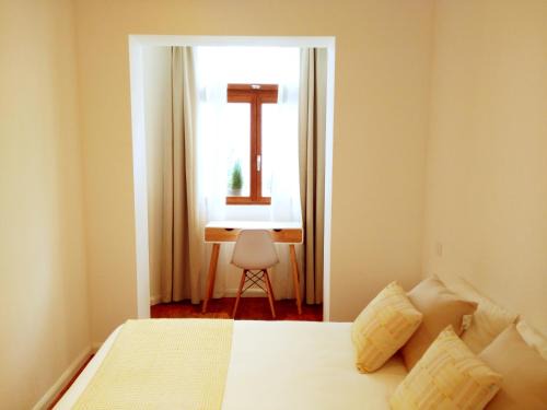 Jourdan Cama Y Desayuno | De Mot B&B