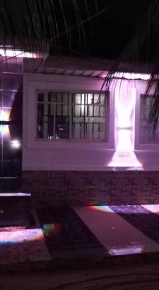 Owerri Hotel | De Savannah Hotel & Lounge - Owerri