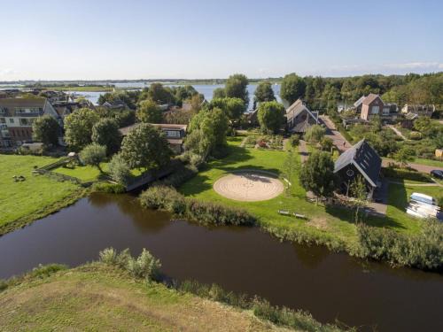 Kaag Casa | De Schuur
