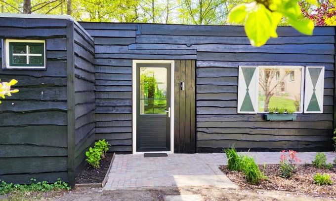 Drachten Casa | De Vuurplaats