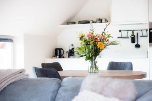 Wingene Casa | De Weldoeninge