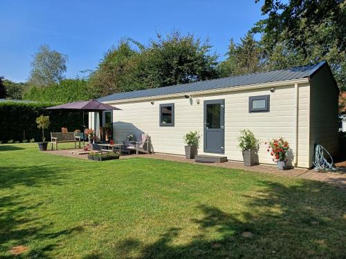 Wolfheze Chalet De Esquí | De Woudtplaats