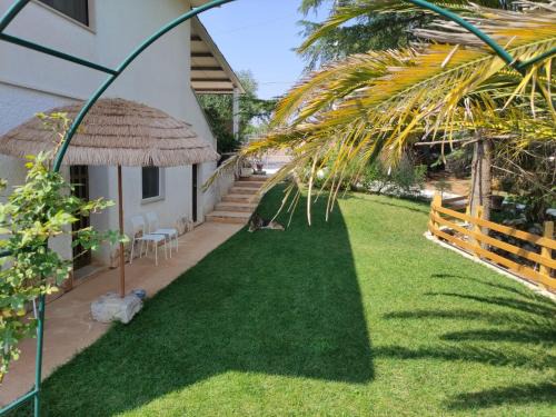 Putignano Casa | Dea