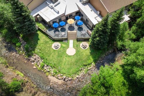 Deadwood Complejo | Deadwood Gulch Resort, Trademark Collection by Wyndham